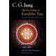 The Psychology of Kundalini Yoga: Notes of the Seminar Given in 1932 by C. G. Jung New e. Edition (Paperback) by Carl Gustav Jung